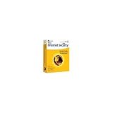 Norton Internet Security 2005 French (vf)