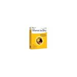 Norton Internet Security 2005 French...