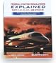 Federal Aviation Regulations Explained: Parts 1, 61, 91, 141, and Ntsb 830