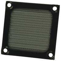 Qualtek Electronics EMI/rfi Fan Filter - 06250-B