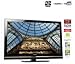 SONY KDL-32W5500 BRAVIA LCD TV + SWV8433/19 - TV accessory kit