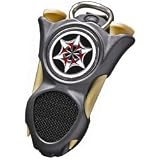 Fine Tune Golf G-Clip 4 In 1 Compact Golf Tool