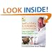 "Saturday Cooks" Cookbook