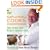 "Saturday Cooks" Cookbook