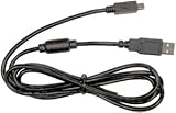 PSP 8ft USB Cable