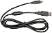 Video Games : PSP 8ft USB Cable