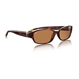 Serengeti Andros Drivers Polarized Sunglasses (Classic)