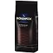 M�venpick Kaffee Espresso ganze Bohnen 1kg