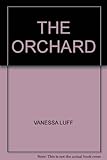 The orchard
