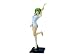 1/8 Scale Amuro Ninagawa PVC Figure Image