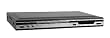 Dvd Player With Hdmi