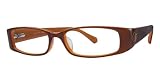 Sean John - Sean John SJ2003 Eyeglasses