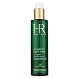 HELENA RUBINSTEIN ヘレナ ルビンスタイン アドバンスド P.C. ローション 200ml [並行輸入品]