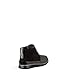 UGG New Men's Freamon Chukka Boots Imperial Canvas