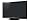 Panasonic TX-P50X10B 50-inch Widescreen HD Ready Plasma TV with Freeview