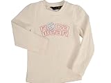 Rocawear - Girl's Rocawear Long Sleeve Shirt