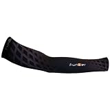Funkier Thermal Arm Warmers