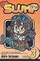 Dr. Slump, Vol. 3