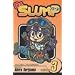 Dr. Slump, Vol. 3