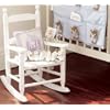 Childs Rocking Chair