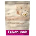 Eukanuba Puppy Weaning Diet