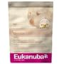 Eukanuba Puppy Weaning Diet Formula Dog Food