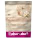 Pet Supplies : Eukanuba Puppy Weaning Diet Formula Dog Food- net wt. 6.5 lbs.