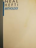 Neal Hefti Anthology