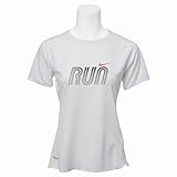 iCLinikej iCLEBYjOTVciDRI|FIT UVS^S TVcj fBX