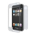 XtremeMac IPT-MSB-00 MicroShield for iPod Touch