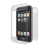 XtremeMac IPT-MSB-00 MicroShield for iPod Touch