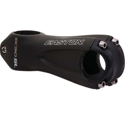ec90 sl stem
