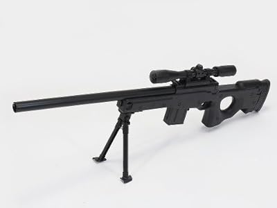  �G�A�K��/BB�K�� �_���e�^�C�v NO.002B