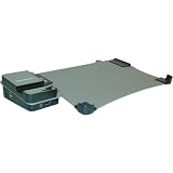 Bookendz Be-Mbp15Sd 15 Inch Macbook Pro Docking Station
