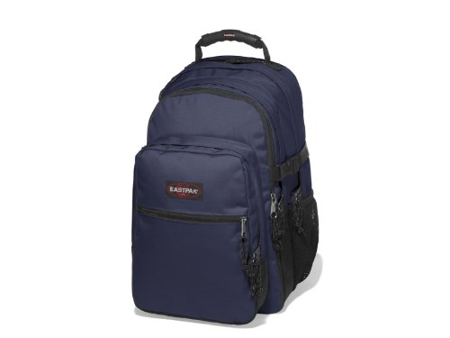 Eastpak Rucksack Tutor, bonkers