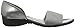 AK Anne Klein Sport Women's Kaesha Synthetic Flat