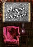 Angels One Five