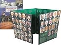 Dollar Folder-