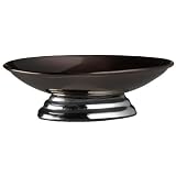 Steeltek Sitlax Colby Soap Dish ~ Steeltek