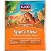 Halo Spot's Stew&Acirc;&reg; Chicken Recipe Dog Food, 4 lb.