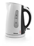 Tristar WK-3215 Wasserkocher 1.0 Liter