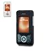 New Fashionable Perfect Fit Hard Protector Skin Cover Cell