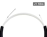 J1-4040-50 スピーダーワン(J1) ジェフコム