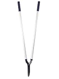 Spear & Jackson Edging shears