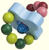 HABA 906 - Greifling Perlina