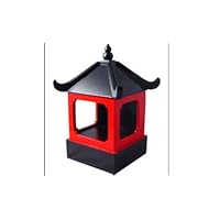 Magic Temple - Make a Silk or Spongeball Appear Out of Nowhere