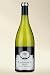 Info/Buy Sauvignon Blanc 2007 - Case of 12