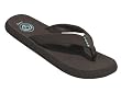 Womens Seaside 1585 Reef