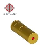 20 Guage Sightmark Cartridge Laser Boresighter