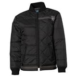 Volcom Veranda Jacket - Kids'